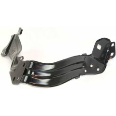 2001-2007 MERCEDES-BENZ Radiator support OEM# 2036203072 PL# MB1225126
