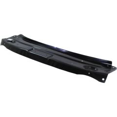 2007-2012 MERCEDES-BENZ GL320 / GL450 / GL550 Radiator support OEM# 1646200486 PL# MB1225143