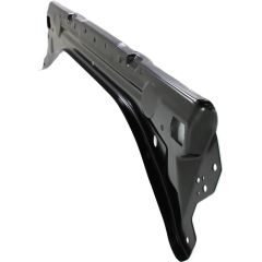 2003-2009 MERCEDES-BENZ Radiator support OEM# 2116200916 PL# MB1225144