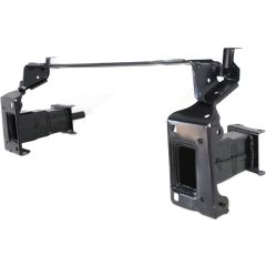2006-2010 MERCEDES-BENZ R320 / R350 / R500 Radiator support OEM# 2516201234 PL# MB1225149