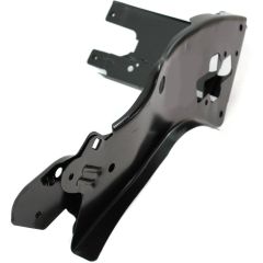 2003-2009 MERCEDES-BENZ Radiator support OEM# 2116200316 PL# MB1225150
