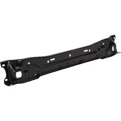2010-2015 MERCEDES-BENZ GLK250 / GLK350 Radiator support CAPA  OEM# 2046200172 PL# MB1225161C
