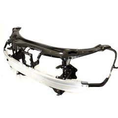 2010-2013 MERCEDES-BENZ S400 Radiator support OEM# 2216200834 PL# MB1225162