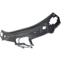 2010-2013 MERCEDES-BENZ S400 Radiator support OEM# 2216200172 PL# MB1225163