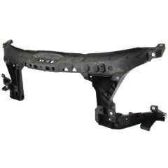 2010-2013 MERCEDES-BENZ Radiator support OEM# 9068800203 PL# MB1225175