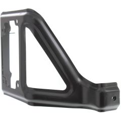2011-2015 MERCEDES-BENZ Radiator support OEM# 2126200085 PL# MB1225176