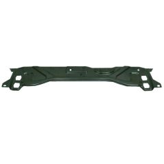 2010-2016 MERCEDES-BENZ E350 / E400 Radiator support OEM# 2126201100-PFM PL# MB1225184