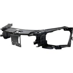 2014-2020 MERCEDES-BENZ Radiator support OEM# 2226209801 PL# MB1225185