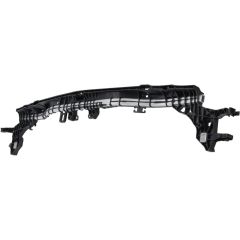 2017-2023 MERCEDES-BENZ Radiator support CAPA  OEM# 2136201701 PL# MB1225190C