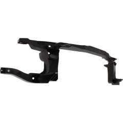 2016-2023 MERCEDES-BENZ METRIS Radiator support OEM# 4478801103 PL# MB1225193