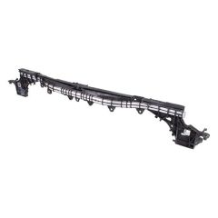 2015-2023 MERCEDES-BENZ Radiator support CAPA  OEM# 2056204101 PL# MB1225199C