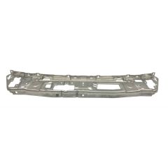 2021-2022 MERCEDES-BENZ C300 Radiator support OEM# 2066201400 PL# MB1225204