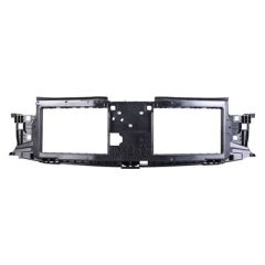 2022-2025 MERCEDES-BENZ Radiator support CAPA  OEM# 2066200101 PL# MB1225205C