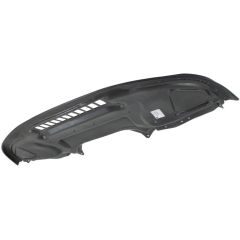 2003-2006 MERCEDES-BENZ S600 / S65 AMG Lower engine cover OEM# 2205245330 PL# MB1228110