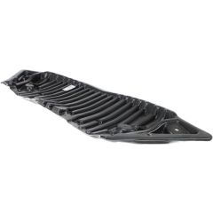 2008-2011 MERCEDES-BENZ C230 / C300 / C350 Lower engine cover OEM# 2045200723 PL# MB1228121