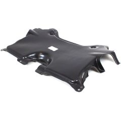 2008-2011 MERCEDES-BENZ Lower engine cover OEM# 2045203223 PL# MB1228129