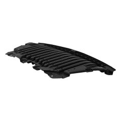 2018 MERCEDES-BENZ E400 Lower engine cover CAPA OEM# 2135200900 PL# MB1228174C