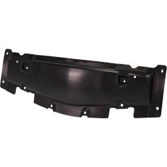 2017-2019 MERCEDES-BENZ GLS450 Lower engine cover OEM# 1665240130 PL# MB1228183