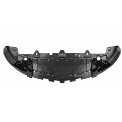 2014-2017 MERCEDES-BENZ CLA250 Lower engine cover OEM# 1768850136 PL# MB1228192