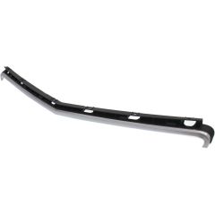 2008-2015 MERCEDES-BENZ C63 AMG Hood panel molding OEM# 2048800983 PL# MB1235100