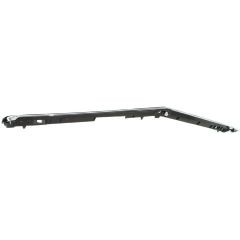 2014-2017 MERCEDES-BENZ E350 / E400 / E550 Hood panel molding OEM# 2078800082 PL# MB1235101