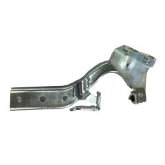 2016-2018 MERCEDES-BENZ METRIS Hood hinge assy OEM# 4478804600 PL# MB1236101
