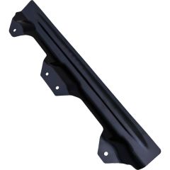 2010-2018 MERCEDES-BENZ Fender brace Right Passenger Side OEM# 9066230825 PL# MB1245100