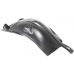 2000-2006 MERCEDES-BENZ Fender inner panel Left Driver Side OEM# 2206901930 PL# MB1248117