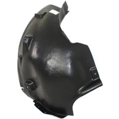 2006-2011 MERCEDES-BENZ Fender inner panel Left Driver Side OEM# 1648840922 PL# MB1248126