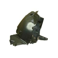 2008-2011 MERCEDES-BENZ Fender inner panel Left Driver Side OEM# 2046906830 PL# MB1248148