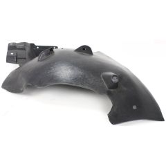 2003-2012 MERCEDES-BENZ Fender inner panel Left Driver Side OEM# 2306980530 PL# MB1248150