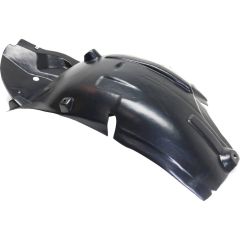2014-2015 MERCEDES-BENZ E400 Fender inner panel Left Driver Side OEM# 2126905430 PL# MB1248174