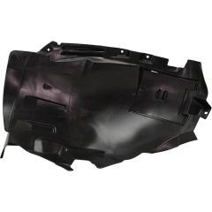 2012-2015 MERCEDES-BENZ Fender inner panel Left Driver Side OEM# 1668802805 PL# MB1248187