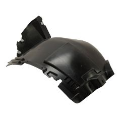 2016-2019 MERCEDES-BENZ Fender inner panel Left Driver Side CAPA  OEM# 2926900030 PL# MB1248194C