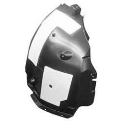 2020-2023 MERCEDES-BENZ Fender inner panel Left Driver Side OEM# 1676900612 PL# MB1248196