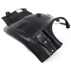 2001-2007 MERCEDES-BENZ Fender inner panel Right Passenger Side OEM# 2038841222 PL# MB1249108