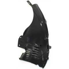 2000-2006 MERCEDES-BENZ Fender inner panel Right Passenger Side OEM# 2206902230 PL# MB1249117