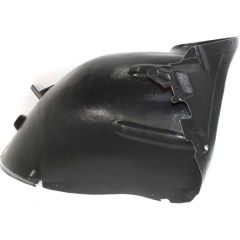 2007-2012 MERCEDES-BENZ Fender inner panel Right Passenger Side OEM# 1648803005 PL# MB1249123