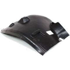 2007-2012 MERCEDES-BENZ Fender inner panel Right Passenger Side OEM# 1648842622 PL# MB1249124