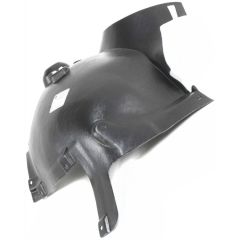 2003-2009 MERCEDES-BENZ Fender inner panel Right Passenger Side OEM# 2098840622 PL# MB1249137