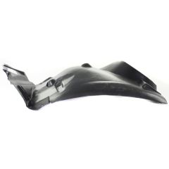 2003-2009 MERCEDES-BENZ Fender inner panel Right Passenger Side OEM# 2098840822 PL# MB1249138