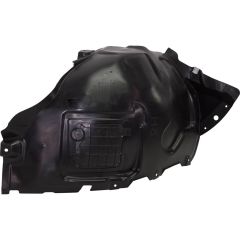 2016-2022 MERCEDES-BENZ Fender inner panel Right Passenger Side CAPA  OEM# 2536907601 PL# MB1249186C