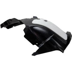 2016-2019 MERCEDES-BENZ Fender inner panel Right Passenger Side CAPA  OEM# 2926903200 PL# MB1249191C