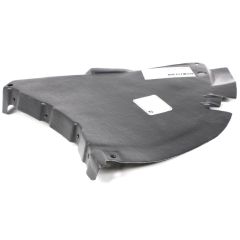 2003-2006 MERCEDES-BENZ Fender splash shield Left Driver Side OEM# 2306900730 PL# MB1250109