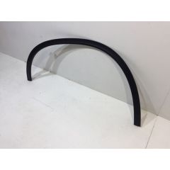 2016-2019 MERCEDES-BENZ Front wheel opening molding Left Driver Side OEM# 2928856522 PL# MB1290102