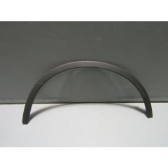 2016-2019 MERCEDES-BENZ Front wheel opening molding Right Passenger Side OEM# 2928856622 PL# MB1291102