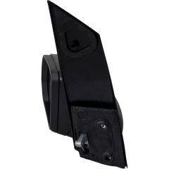 2016-2023 MERCEDES-BENZ Mirror outside rear view Left Driver Side OEM# 4478114200-PFM PL# MB1320115