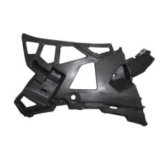 2016-2018 MERCEDES-BENZ Headlamp bracket Left Driver Side CAPA OEM# 2926200100 PL# MB2508101C