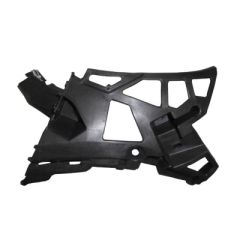 2016-2019 MERCEDES-BENZ Headlamp bracket Right Passenger Side OEM# 2926200200 PL# MB2509101