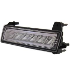 2010-2012 MERCEDES-BENZ GLK350 Driving lamp Left Driver Side OEM# 1649060151 PL# MB2562104